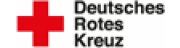DRK-Schul- und Therapiezentrum Raisdorf
