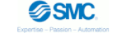 SMC Deutschland GmbH