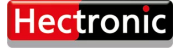 Hectronic GmbH