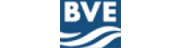 Bauverein der Elbgemeinden