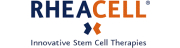 RHEACELL GmbH & Co. KG