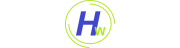 Höllerer Elektrotechnik GmbH