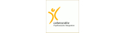 Lebensnähe g GmbH