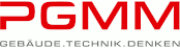 Planungsgruppe M + M AG Ingenieurgesellschaft für Gebäudetechnik