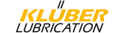 Klüber Lubrication Deutschland GmbH & Co. KG