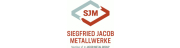 Siegfried Jacob Metallwerke GmbH & Co. KG