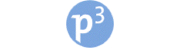 P3 Klinik GmbH