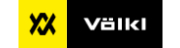 Völkl Sports GmbH