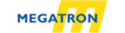MEGATRON Elektronik GmbH & Co. KG