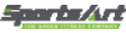 MEDEX Fitnessgeräte GmbH