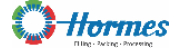 Wilhelm Hormes Ing. GmbH & Co. KG