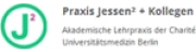 Praxis Jessen² + Kollegen