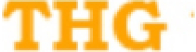 THG - Transport- und Handels GmbH