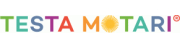 TESTA MOTARI GmbH