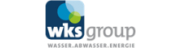 wks Technik GmbH