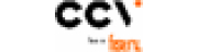 CCV GmbH