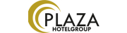 PLAZA Hotelgroup