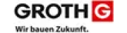 Groth & Co. Bauunternehmung GmbH