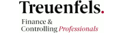 Treuenfels GmbH Professionals