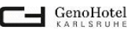 GenoHotel Karlsruhe GmbH & Co. KG