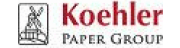 Koehler Kehl GmbH