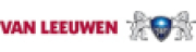 Van Leeuwen Distribution International GmbH