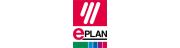 EPLAN Software & Service GmbH & Co. KG