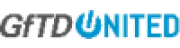GfTD United SE