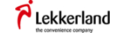 Lekkerland SE (Ein Unternehmen der REWE Group)