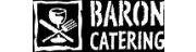 Baron Catering
