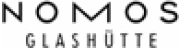 Nomos Glashütte