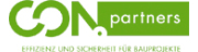 CON.partners Partnerschaft mbB