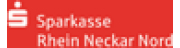 Sparkasse Rhein Neckar Nord Anstalt des Öffentlichen Rechts