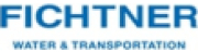 Fichtner Water & Transportation GmbH
