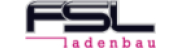 FSL Ladenbau GmbH