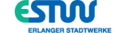 Erlanger Stadtwerke