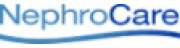 Nephrocare Deutschland GmbH Dialysezentrum Wetzlar Mitte