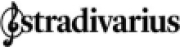 STRADIVARIUS