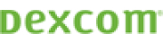 Dexcom