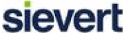 Sievert SE