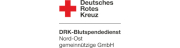 DRK-Blutspendedienst Nord-Ost gemeinnützige GmbH