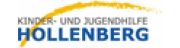 Kinder und Jugendhilfe Hollenberg GmbH