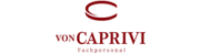 von Caprivi GmbH