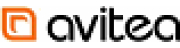 avitea GmbH