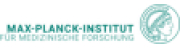 Max-Planck-Institut für Medizinische Forschung