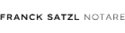 Notariat Dr. Sebastian Franck und Dr. Florian Satzl