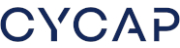 CYCAP Asset Management GmbH