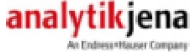 Analytik Jena GmbH+Co. KG