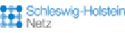Schleswig-Holstein Netz