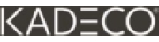 KADECO Sonnenschutzsysteme GmbH